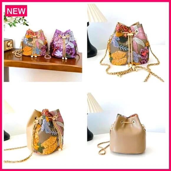 ⚠️CURRENTLY UNAVAILABLE⚠️ - Picture 6 of 8